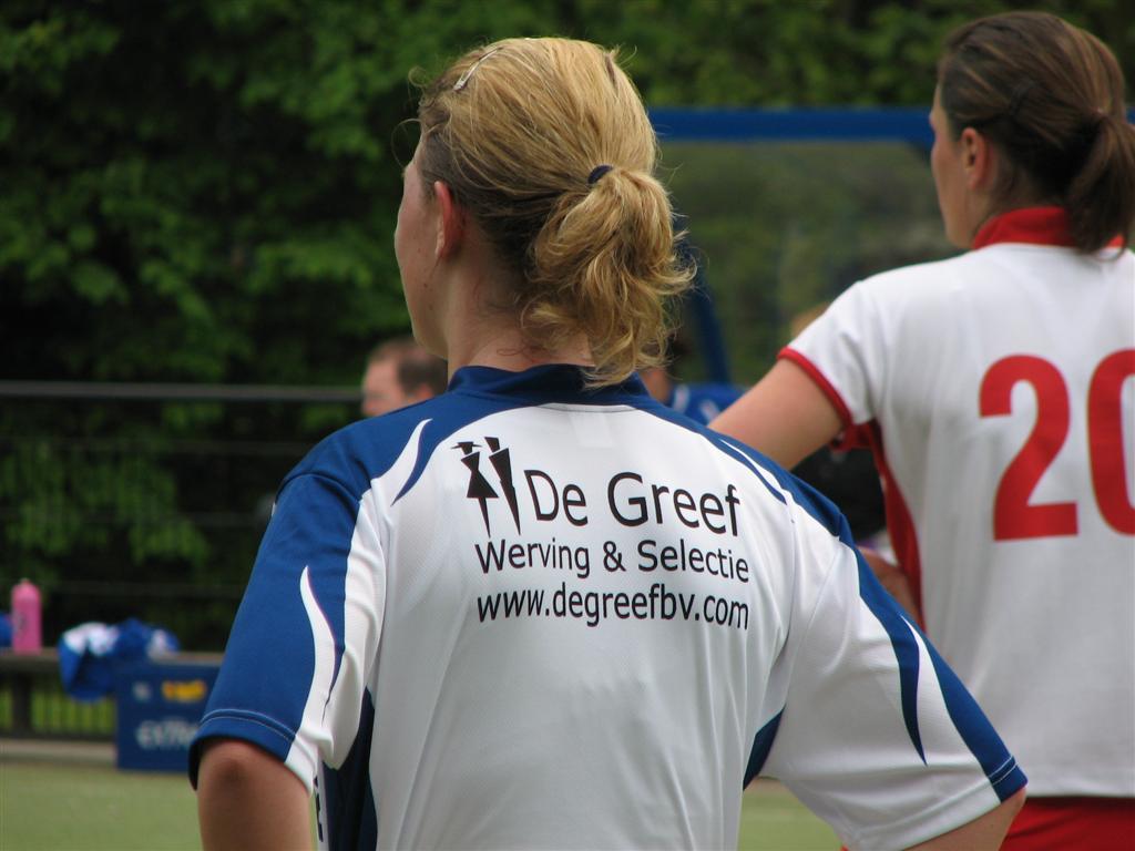 2009_04_26 TB2_WION2 (22).jpg